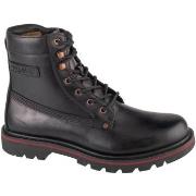 Wandelschoenen Caterpillar Colorado Grader WP