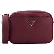 Tas Guess MERIDIAN CAMERA BAG