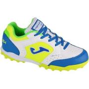 Voetbalschoenen Joma Top Flex Jr 24 TPJW TF