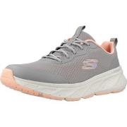 Sneakers Skechers EDGERIDE-SMOOTH JOUR