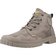 Laarzen Palladium PAMPA SP20 HI