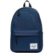 Rugzak Herschel Classic XL Backpack - Navy