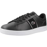 Sneakers Lacoste CARNABY SET CGR