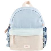 Rugzak Victoria Backpack 9224030 - Azul