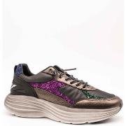 Sneakers Cetti -