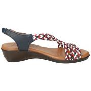 Sandalen Fanny Valero -