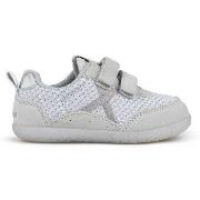 Sneakers Munich Baby koda