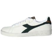 Sneakers Diadora -