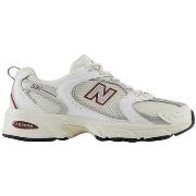 Hardloopschoenen New Balance -