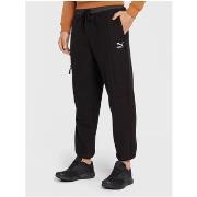 Trainingsbroek Puma 535667