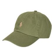 Pet Polo Ralph Lauren CLS SPRT CAP-HAT