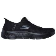 Sneakers Skechers 124837 GO WALK FLEX