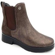 Laarzen Pitillos BOTTINES 10052