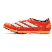 Hardloopschoenen adidas -