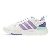 Lage Sneakers adidas -