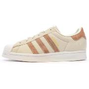 Lage Sneakers adidas -