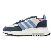 Lage Sneakers adidas -