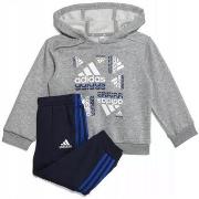 Trainingspak adidas -