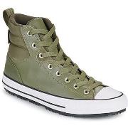 Hoge Sneakers Converse CHUCK TAYLOR ALL STAR BERKSHIRE BOOT WATER-REPE...