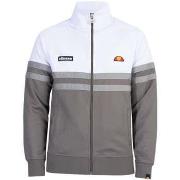 Trainingsjack Ellesse Rimini Trainingsjack