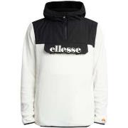 Trainingsjack Ellesse Hossu Pulloverjack