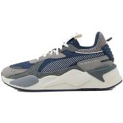 Sneakers Puma 391176