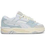 Sneakers Puma 389267