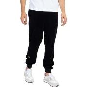 Trainingsbroek Sergio Tacchini Court Velour Track Joggers