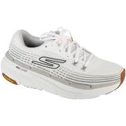 Hardloopschoenen Skechers Max Cushioning Premier 2.0