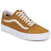 Lage Sneakers Vans Old Skool