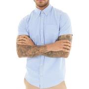 Overhemd Lange Mouw Jack &amp; Jones -