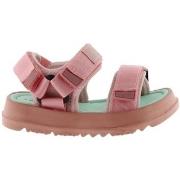 Sandalen Victoria Kids Sandals 152102 - Rosa