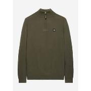 Trui Weekend Offender Pierre