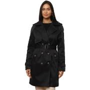 Trenchcoat La Modeuse 72587_P168145