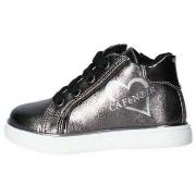 Sneakers Café Noir -