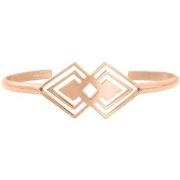 Armband Phebus Bracelet Femme