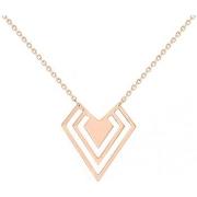 Ketting Phebus Collier Femme