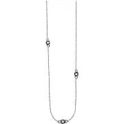 Ketting Phebus Collier Femme