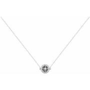 Ketting Phebus Collier Femme