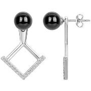 Oorbellen Phebus Boucles d'oreilles Femme