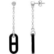 Oorbellen Phebus Boucles d'oreilles Femme