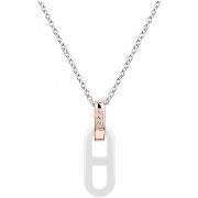 Ketting Phebus Collier Femme