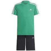 Trainingspak adidas -