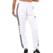 Trainingsbroek adidas -