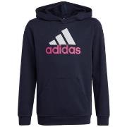 Sweater adidas -