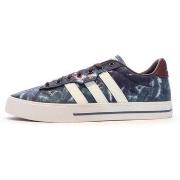 Lage Sneakers adidas -