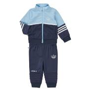 Setjes adidas TRACKSUIT