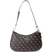 Tas Guess NOELLE HANDBAG HWQL78 79180