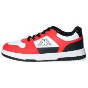 Sneakers Kappa -