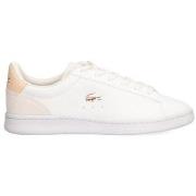 Sneakers Lacoste 76078